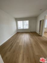 5420 Alvern Cir #5420D - Photo 1 of 1