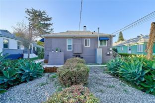 4136 E Jacinto Way #4136 - Photo 1 of 1