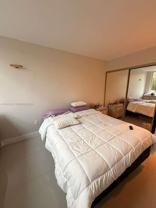 17890 W Dixie Hwy - Photo 1 of 1