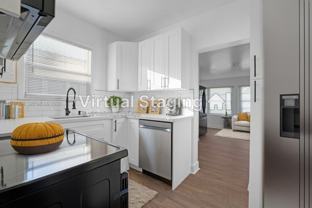 1505 Monroe St #1505 - Photo 1 of 1