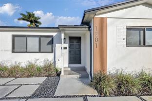 1201 N 16th Ave #1201 - Photo 1 of 1