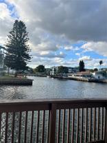 2775 Taft St - Photo 1 of 1