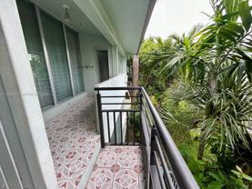 1080 98th St - Photo 1 of 1