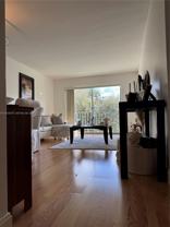 1225 Ne 124th St - Photo 1 of 1