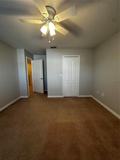 5755 New Independence Pkwy #5755 - Photo 1 of 1
