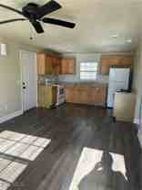 3319 Ellington Ct #3319 - Photo 1 of 1