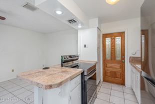 261 Edgewater Ave Se #261 - Photo 1 of 1