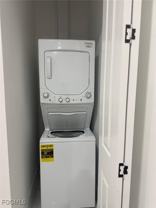 2807 Leeland Heights Blvd E #2807 - Photo 1 of 1