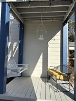 11609 Nw 62nd Pl #11609 - Photo 1 of 1