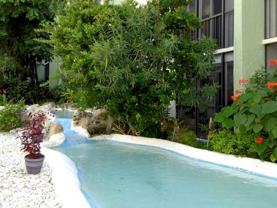 5321 Ne 24th Ter - Photo 1 of 1