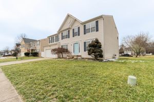 featured image of 6 Mintwood Dr #1