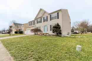 6 Mintwood Dr #1 - Photo 1 of 1