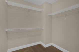 1964 Burgundy Dr #1964 - Photo 1 of 1