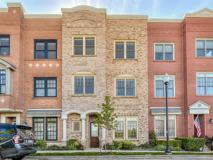 414 Ne 2nd St #1 - Photo 1 of 1