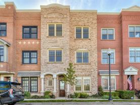 414 Ne 2nd St #1 - Photo 1 of 1