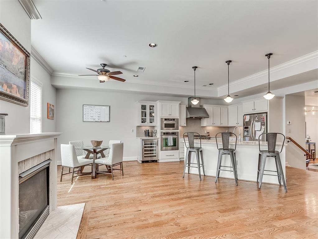 414 Ne 2nd St #1 - Photo 7 of 23