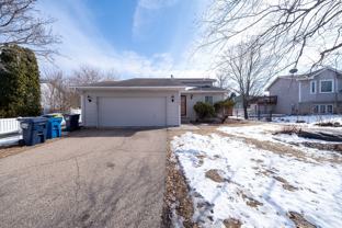 1383 Sage Ln #1 - Photo 1 of 1