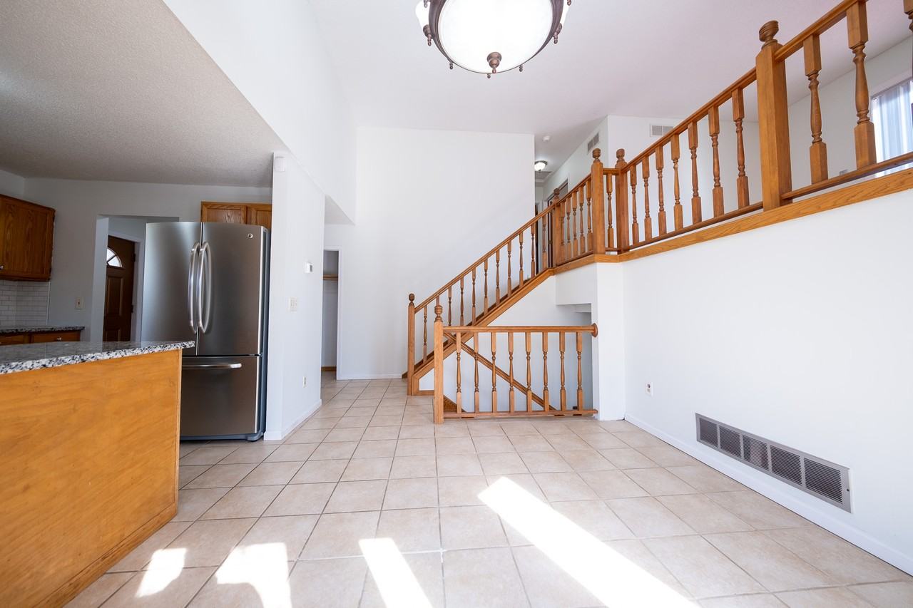 1383 Sage Ln #1 - Photo 6 of 35