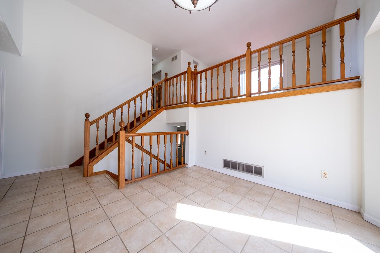 1383 Sage Ln #1 - Photo 7 of 35