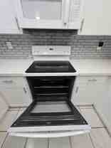 12219 Sw 14th Ln - Photo 1 of 1