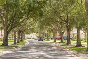 4907 Boxwood Cir #4907 - Photo 1 of 1