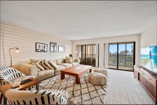 500 Ocean Trail Way - Photo 1 of 1