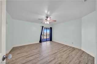 1521 Sw 47th Ter - Photo 1 of 1