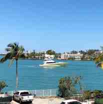 1865 79th Street Cswy - Photo 1 of 1