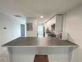 1110 Cactus Ter #1110D - Photo 1 of 1