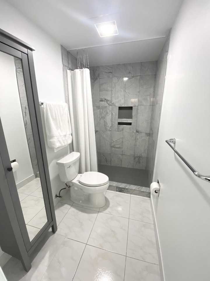 1110 Cactus Ter #1110D - Photo 2 of 33