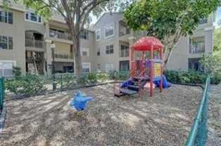 1745 Palm Cove Blvd - Photo 1 of 1