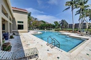 1745 Palm Cove Blvd #1745-3207 - Photo 3 of 31