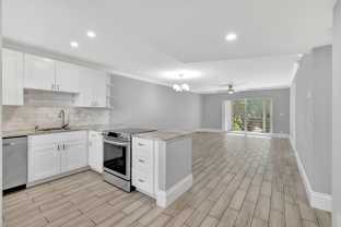 2900 Fiore Way - Photo 1 of 1