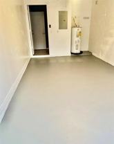 9535 Lupine Ave #9535 - Photo 1 of 1