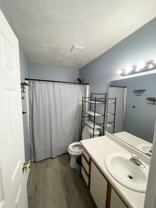 4112 Mission Trace Blvd #4112 - Photo 1 of 1