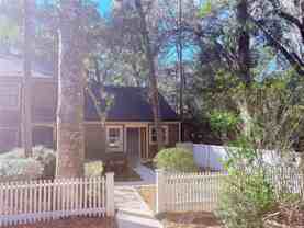 5134 Sw 92nd Ct #5134 - Photo 1 of 1