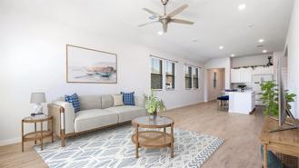 4712 Hunter Hurst Dr #4712 - Photo 1 of 1