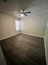 701D Balcones Dr - Photo 1 of 1