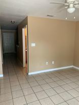 7621 County Road 2193 - Photo 1 of 1