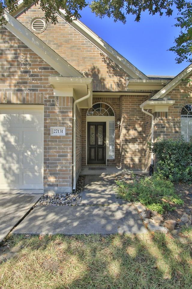 27131 Sunset Pines Dr #27131 - Photo 4 of 44