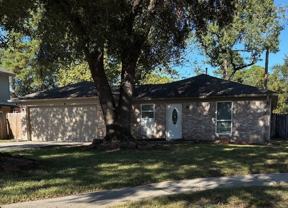 23914 Conefall Ct #23914 - Photo 1 of 1