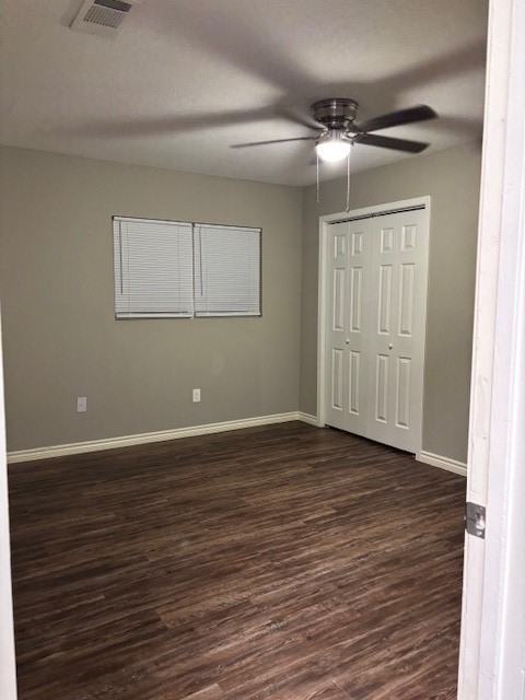 23914 Conefall Ct #23914 - Photo 2 of 13