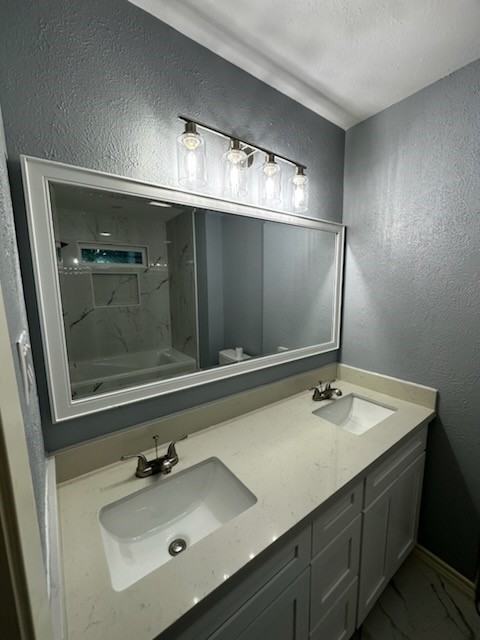 23914 Conefall Ct #23914 - Photo 3 of 13