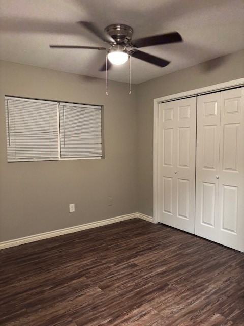 23914 Conefall Ct #23914 - Photo 4 of 13