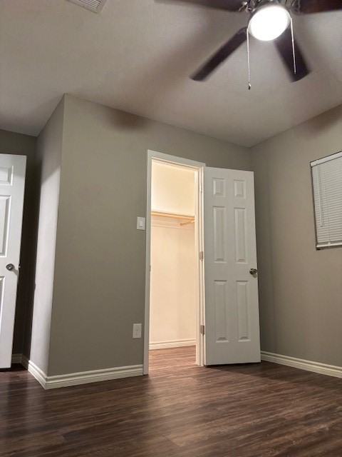 23914 Conefall Ct #23914 - Photo 5 of 13