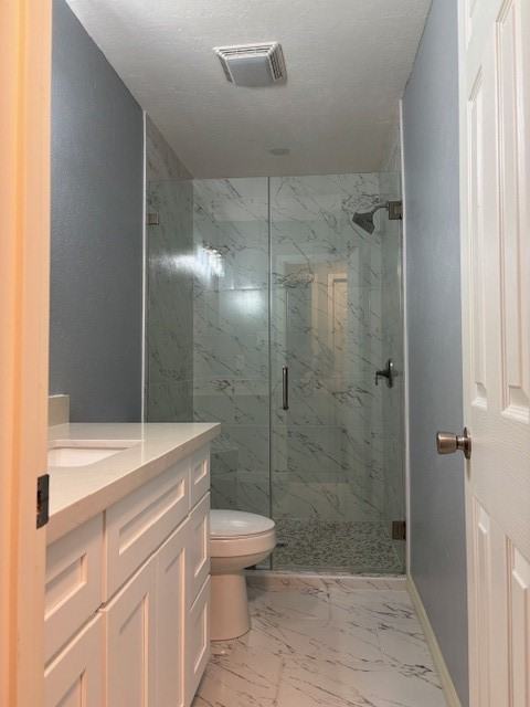 23914 Conefall Ct #23914 - Photo 6 of 13