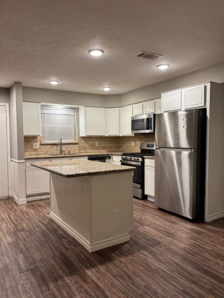 23914 Conefall Ct #23914 - Photo 7 of 13