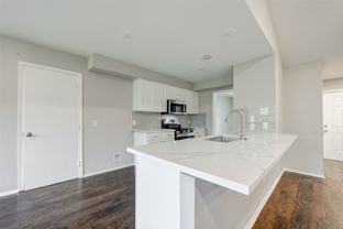 5211 Sweetwind Ln #5211 - Photo 1 of 1