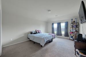 featured image of 15127 Willow Tree Ln #15127