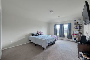 15127 Willow Tree Ln #15127 - Photo 1 of 1